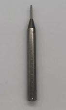 Hearing Aid Pin Removal Tool Receiver Replacement & Battery Door Phonak/signia