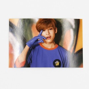 GOT7 USB Album Just Right BamBam 新品未開封品 GOT7 USB Album Just