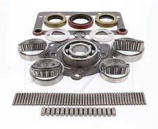 Fits Ford Dana Model 20 Transfer Case Rebuild Kit 1966-72 Fits Ford Dana Model 20 Transfer Case Rebuild Kit 1966-72