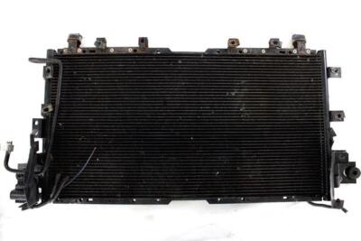 8105100-K00 CONDENSER RADIATOR AIR CONDITIONER A/C GREAT WALL HOVER 2.4