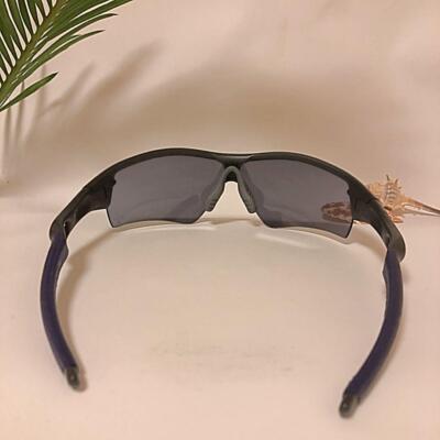 Oakley Radar Infinite Hero Limitd Rare Model Sunglasses 24 Oakley Radar Infinite Hero Limitd Rare Model Sunglasses 24