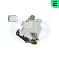 ERA 660218 TüRschloss FüR Seat VW