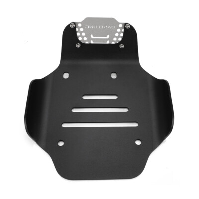 For Moto Guzzi V7 Stone / Special / Custom 21-26 Skid Plate Bash Frame Guard