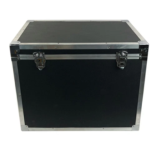 2024 Portable 532nm 1064nm Picosecond Pico Nd Yag Laser Tattoo Removal Machine - Picture 11 of 13