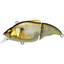 Megabass VIBRATION-X VATALION(SS) Crankbait GLX Sunshine Gill 3/8 oz NEW