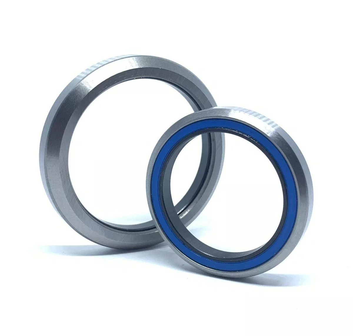 Headset Bearing Kit 2011 Trek Remedy 9.8 eBay