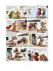 Bild 116 von 155