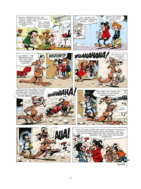 Bild 116 von 155