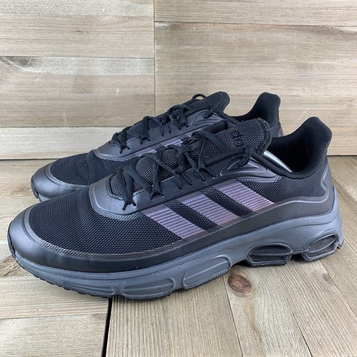 adidas quadcube running