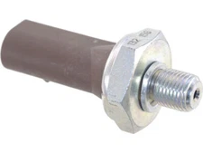API SERVICE TECH Oil Pressure Sender fits VW Passat 2004-2005, 2012-2021 52BSRT
