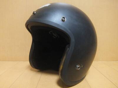 Arai Classic SW Harley-Davidson Collaboration Size:M 57-58 Arai Classic SW Harley-Davidson Collaboration Size:M 57-58