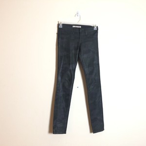brigade regular fit regular waist jeans