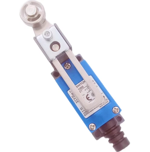 Menge: 1 Neu für SAV-8108 SAV-8108S Endschalter - Bild 1 von 3