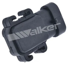 Engine Map Sensor  Walker Products  225-1017