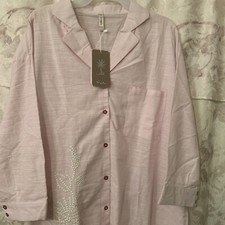 Designer lawn Kurti