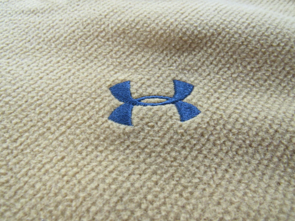 Under shop armour 1328166
