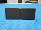 <!--F#f_0-->95-99 SILVERADO SIERRA TAHOE YUKON DASH BEZEL 2 SLOT BLANK DELETE PANEL COVER<!--F/-->