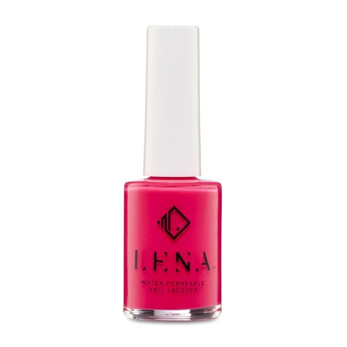 Halal Nail Polish | Breathable | Wudhu Friendly | Water Permeable | LENA | 14ML - Picture 74 of 79