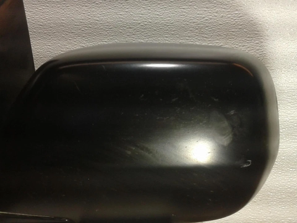 Б/у зеркало левой двери подходит: 2001 Honda Odyssey питания левый класс A - Изображение 3 из 4