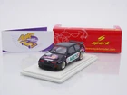 Spark SA200 # Ford Sierra RS500 Cosworth Winner Johor Race Series II 1992 1:43