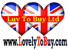 Love To Buy Shop