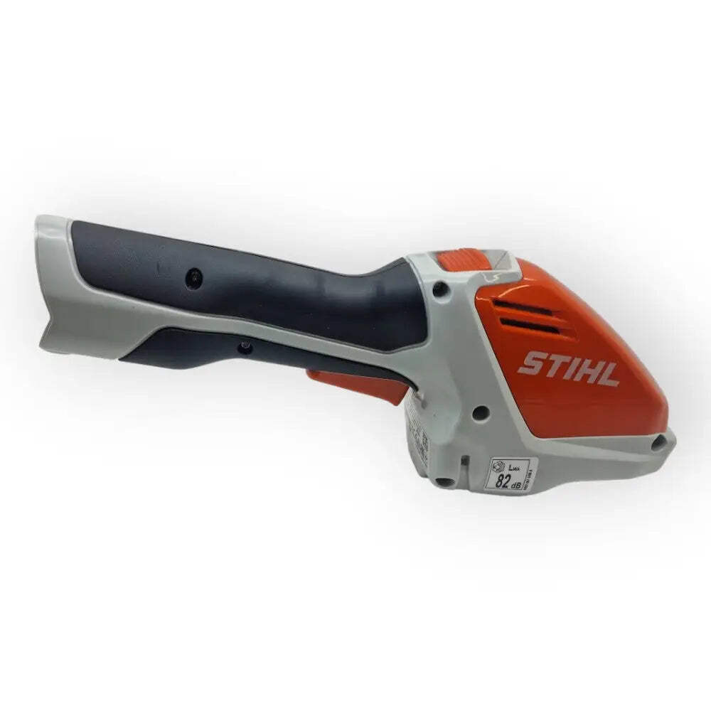 Stihl HSA 26 Cordless Shears Replacement Motor Body UK