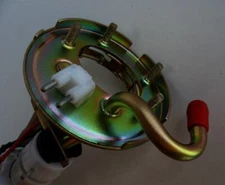 Fuel Pump Hanger Assembly-2 Door Autobest F4149A