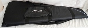 STERLING INSTRUMENT/STAND/HARDWARE CASE LS/NR AUCTION BUYER PAYS SHIPPING!