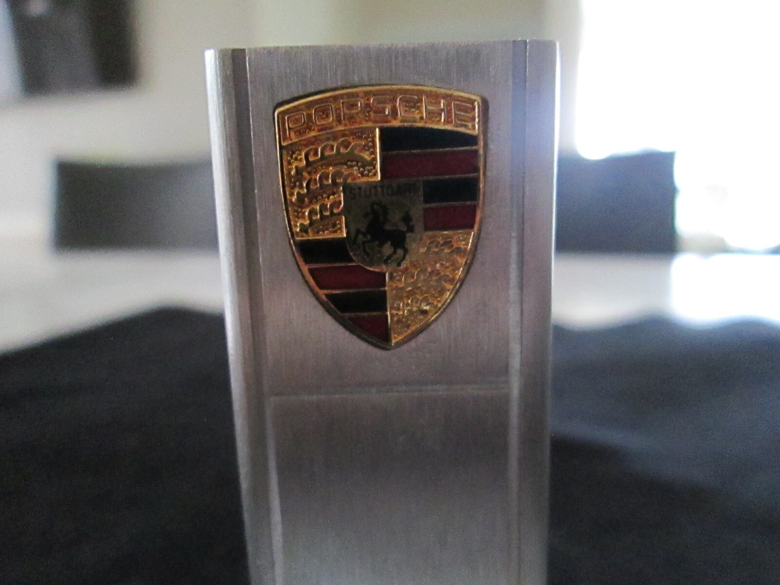 Bild 7 von 12