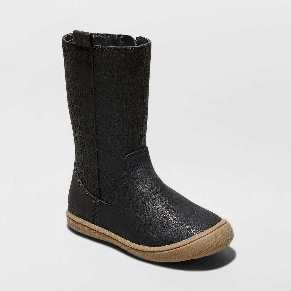 Toddler Girls' Orabel Fashion Boots 