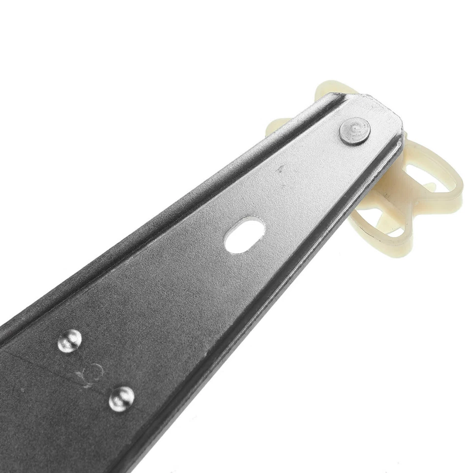 1x Regulador de ventana eléctrica para Ford Taurus Mercury Sable 1992 1993 1994 1995-2007 Foto 3 de 4