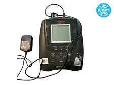 Thermo Scientific Orion Star A211 Benchtop pH Meter