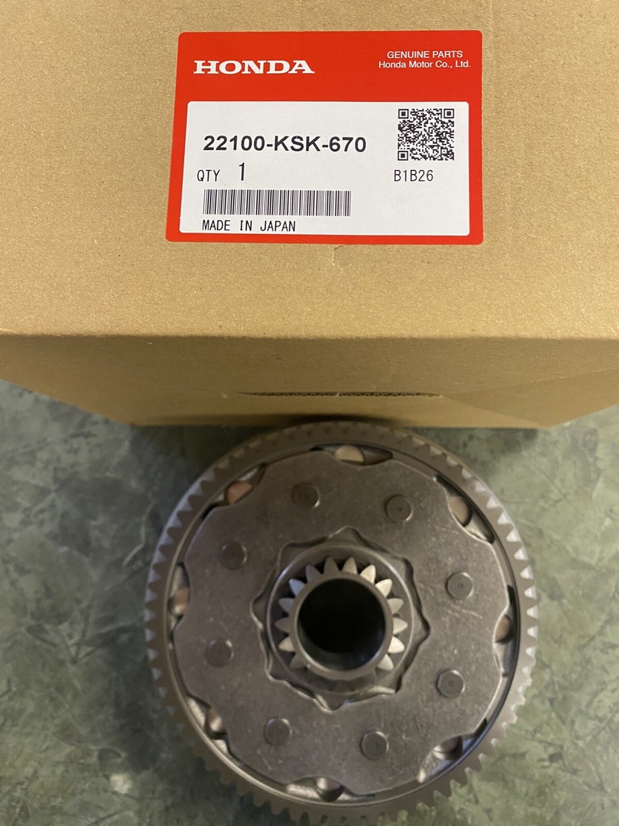 【未組立・中袋未開封】 HONDA CR250R 1/12 未組立・中袋未開封】 HONDA CR250R 1/12 - メルカリ