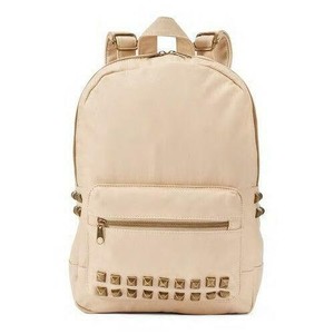 mudd backpack purse