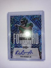 2021 Leaf Flash Football Cards 29