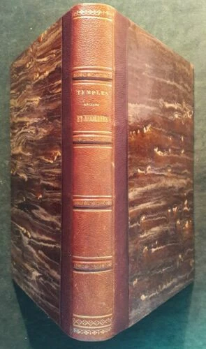 Livres anciens et de collection édition originale, sur architecture et design, en français