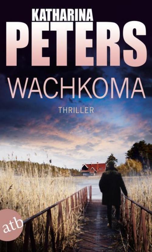 Thumbnail - Wachkoma