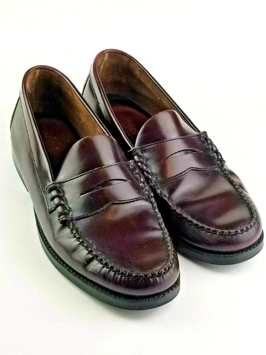 Walter penny best sale loafer