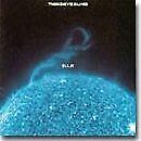 Blue +Bonus de Third Eye Blind | CD | état bon - Photo 1/1