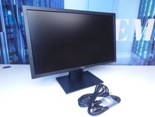 Dell E2318H 23" Widescreen 1920x1080 16:9 LED Backlit IPS Monitor