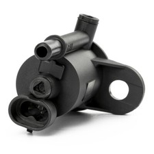 Vapor Canister Purge Valve 1997279 for Chevy GMC Cadillac Hummer NEW 1999-2004