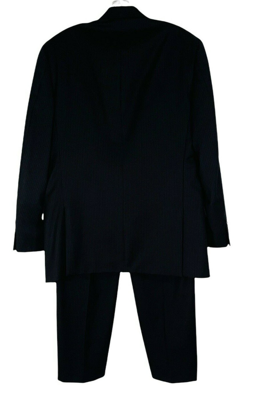 Picture 2 of 10