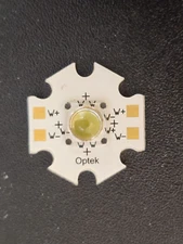 (1 PC)                                OV4ZW                	OPTEK