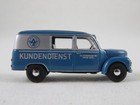 Bild 5 von 10