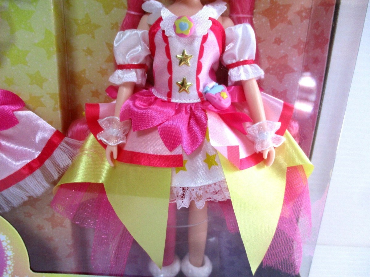 コレクション STAR doll Barbie Starlight Adventure Galaxy Boy Ken Prince Leo Doll