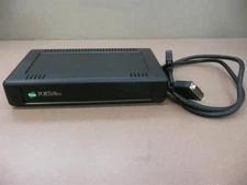 Digi BoxPC / 8em RJ45