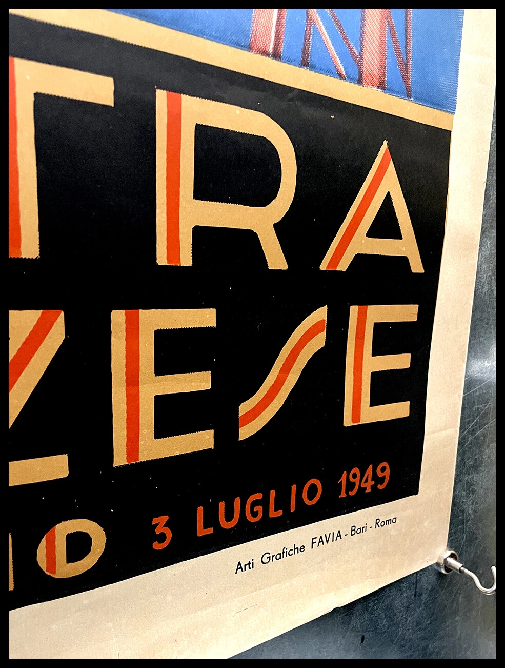 Foto 2 di 6