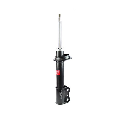 New KYB Suspension Strut Front Left - Excel-G For TOYOTA CAMRY VDV10R #334477 - Picture 7 of 11