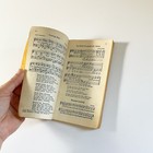 Bild 7 von 12