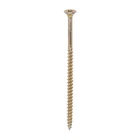 WOOD SCREWS 5mm x 120mm COUNTERSUNK WOODSCREWS TIMCO POZI CHIPBOARD WOOD SCREW